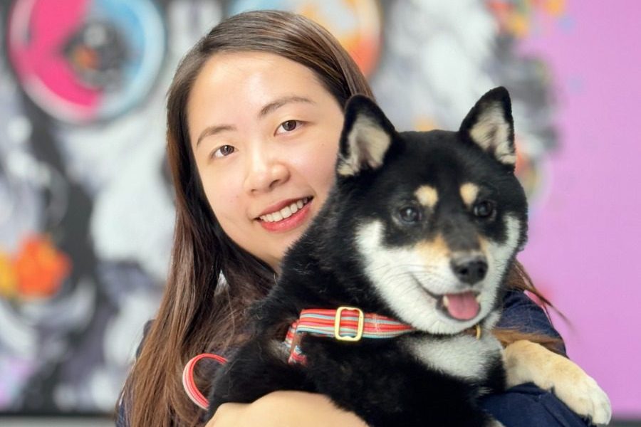 best vetclinic